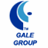 icon_gale_1